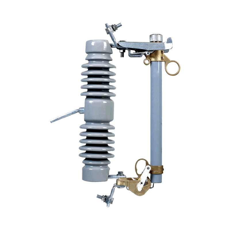 RW33-15跌落式熔斷器