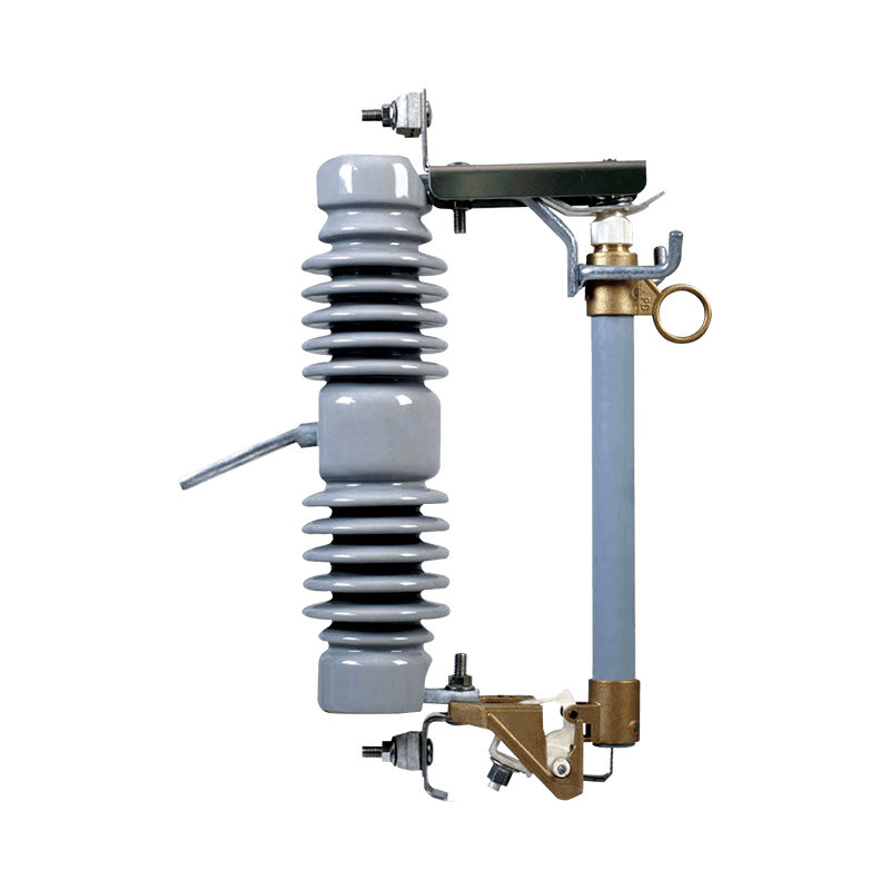 RW12-15跌溶式熔斷器