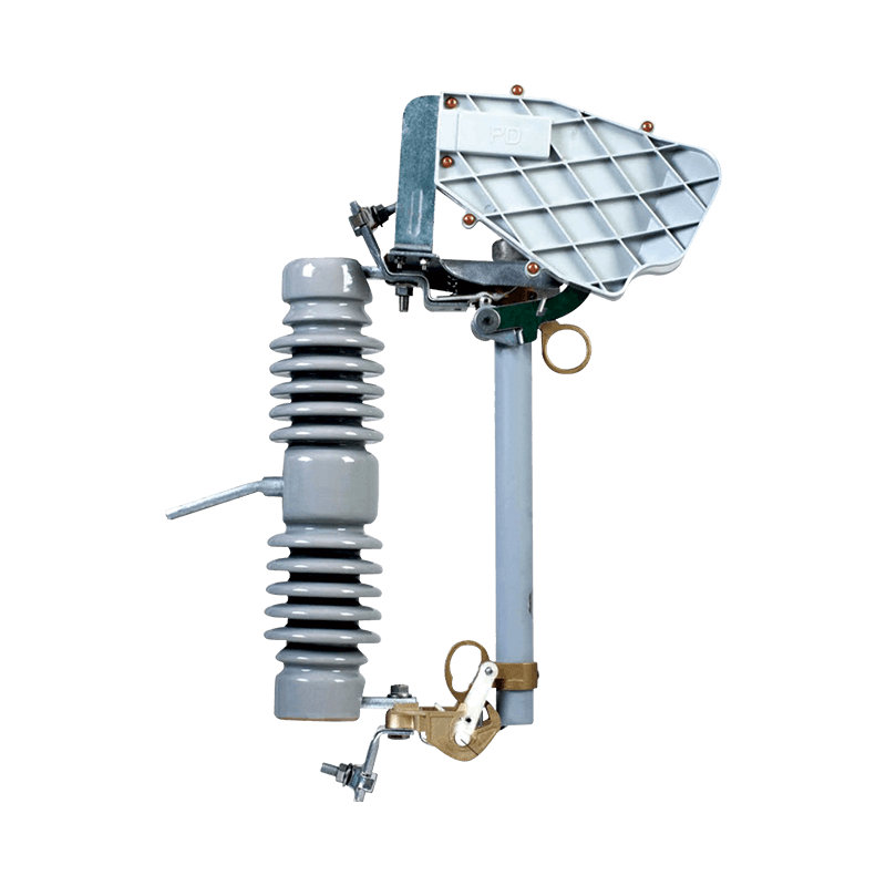 RW12-15F跌落式熔斷器